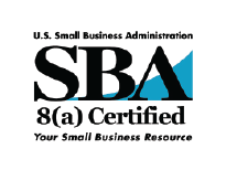 2 SBA