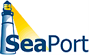SeaPort-Logo2